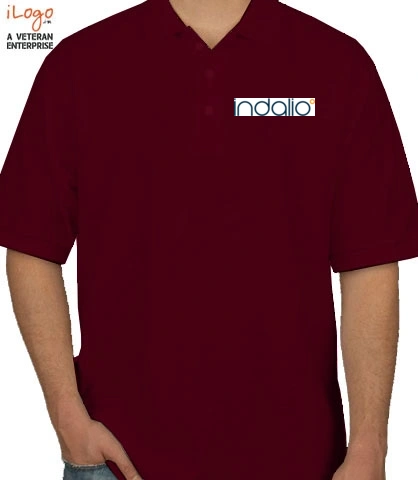 T Shirts INDALIO T-Shirt