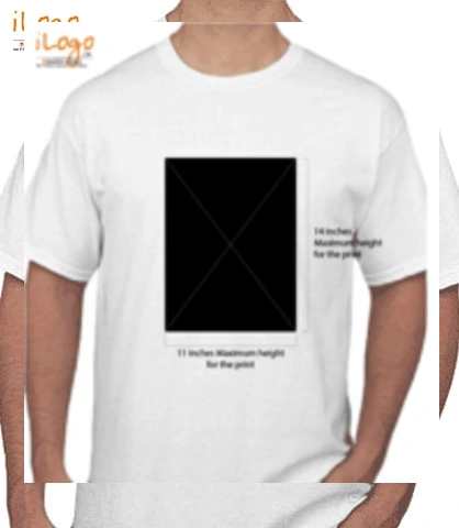 TSHIRTS ritid T-Shirt