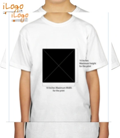TSHIRTS ritikd T-Shirt
