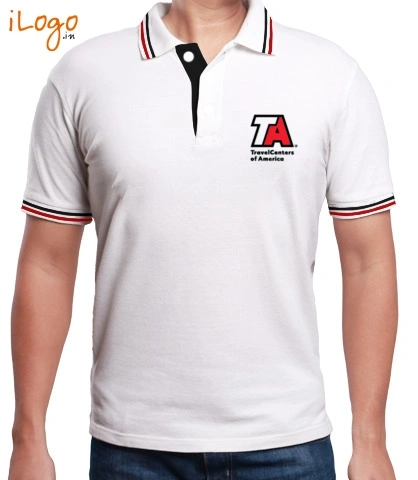 T Shirt tatmptsw T-Shirt