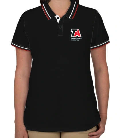 T Shirt tatmwptsb T-Shirt