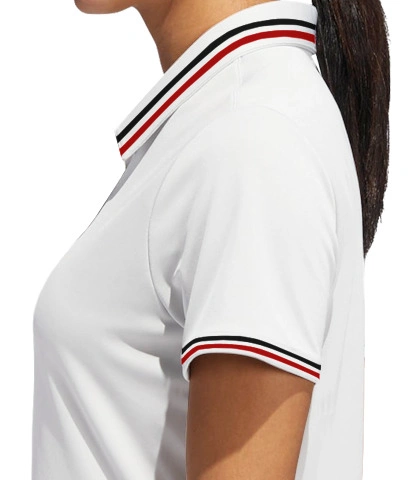 tatmwptsw left sleeve of harshlogo in India