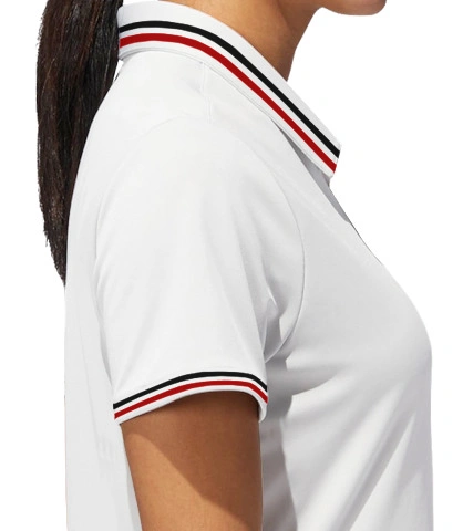 tatmwptsw right sleeve of harshlogo in India