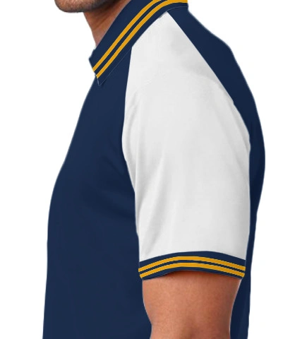 cctmpts left sleeve of harshlogo in Canada