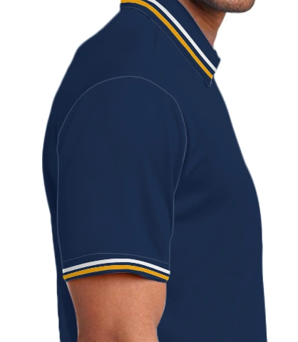 cctmpts right sleeve of harshlogo in Canada