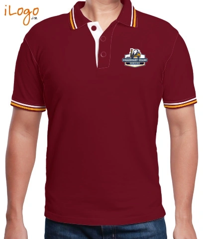 TSHIRTS cctmpts T-Shirt