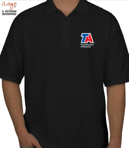 TSHIRTS tapts T-Shirt