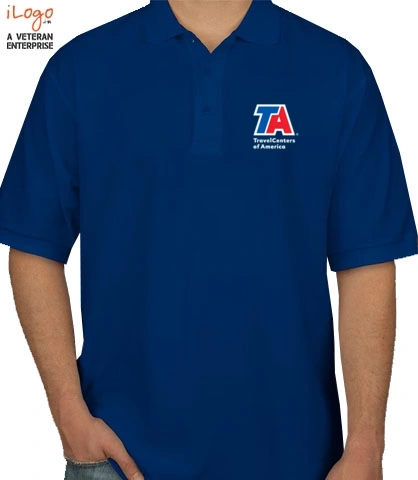 TSHIRTS tapts T-Shirt