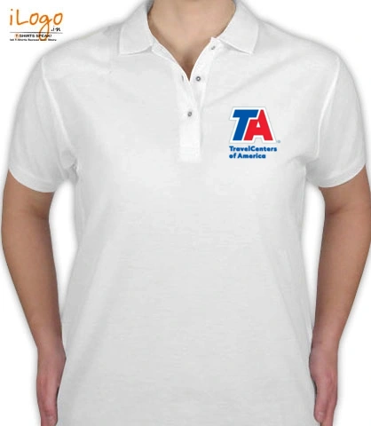 TSHIRTS taptsw T-Shirt