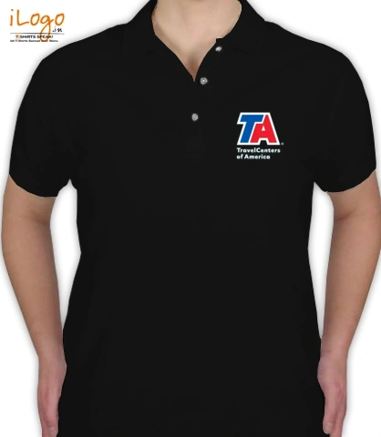 TSHIRTS taptsw T-Shirt