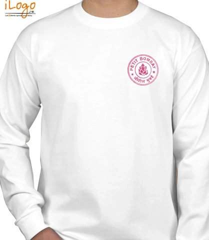 T Shirt manches T-Shirt