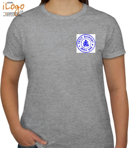 T Shirt  T-Shirt