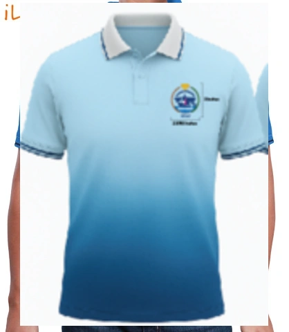 T SHIRT triveniskb T-Shirt