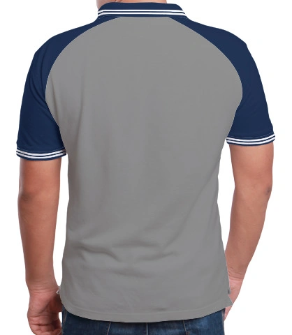 armyd back of army in Australia