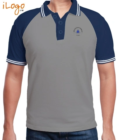 Tshirts armyd T-Shirt
