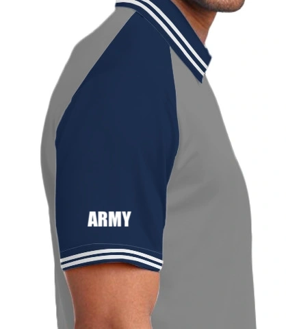 armyd right sleeve of army in Australia