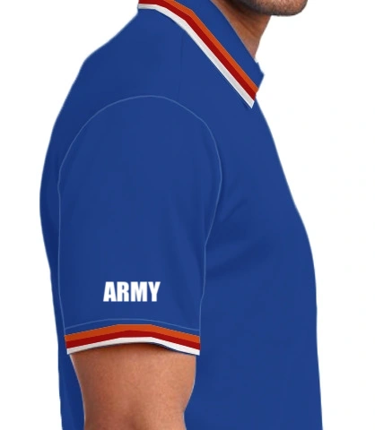 armyd right sleeve of army in Australia