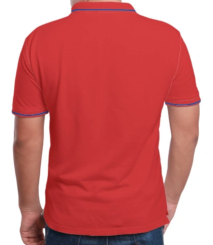 XL back of x3 in Australia