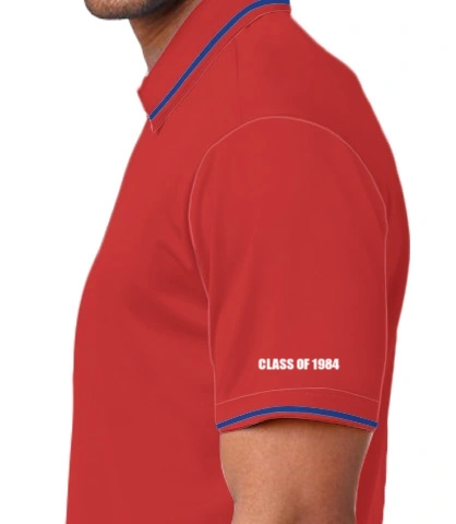 XL left sleeve of x3 in Australia