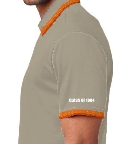 XL left sleeve of x2 in Australia