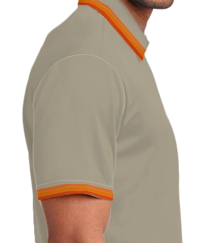 XL right sleeve of x2 in Australia