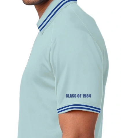 XL left sleeve of x1 in Australia