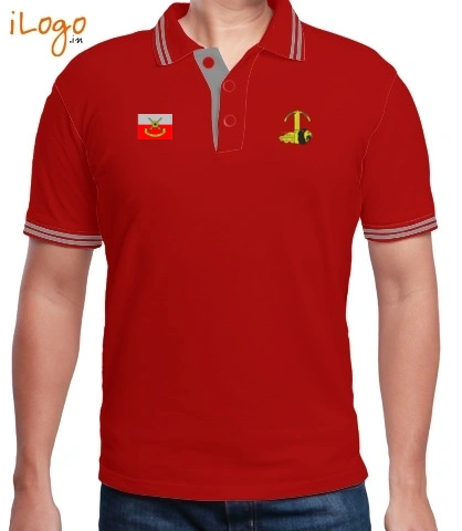 Tshirt shera T-Shirt