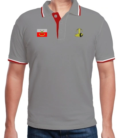 Tshirt shera T-Shirt