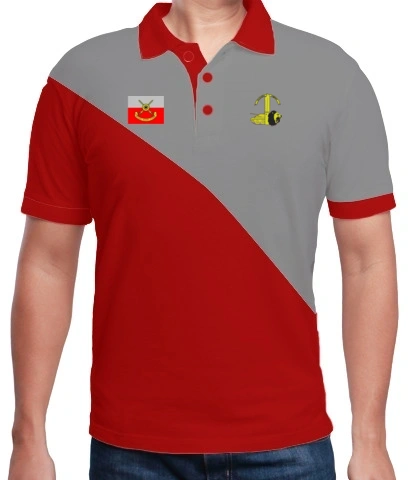 Tshirt shera T-Shirt