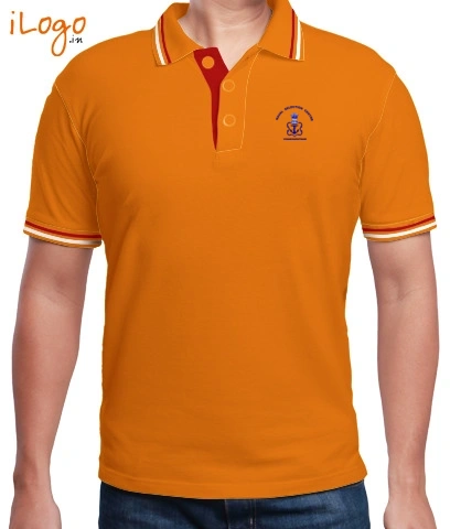 T SHIRT NSB T-Shirt