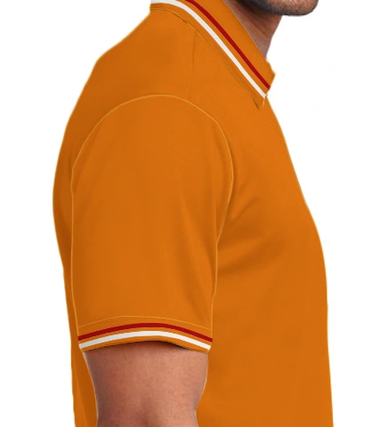 NSB right sleeve of N in Canada