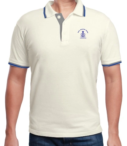 T SHIRT NSB T-Shirt