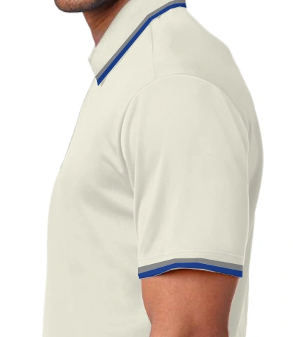 NSB left sleeve of N2 in Canada