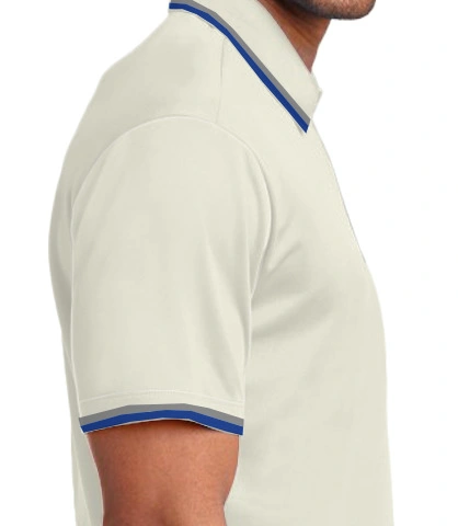 NSB right sleeve of N2 in Canada
