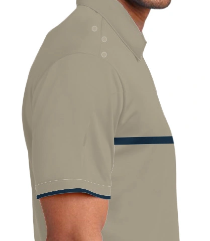 NSB right sleeve of N3 in Canada
