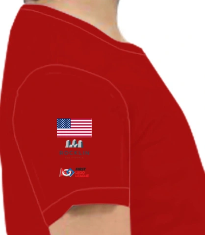 MRED right sleeve of madhavi1 in Canada