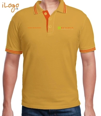 T SHIRT RT T-Shirt