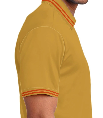 RT right sleeve of TR in Canada