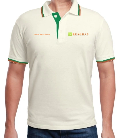 SHirt RT T-Shirt