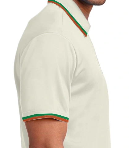 RT right sleeve of TR1 in India