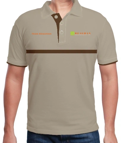 T SHIRT RT T-Shirt