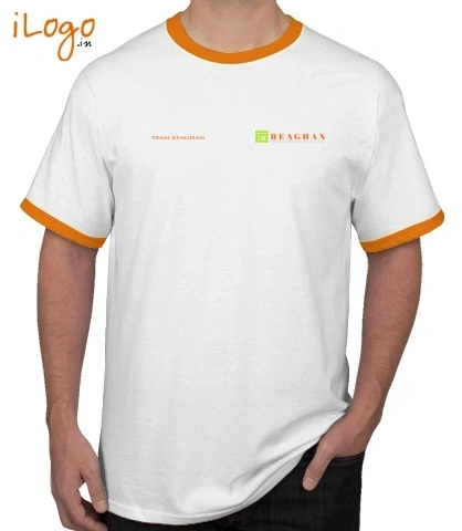 T SHIRT REE T-Shirt