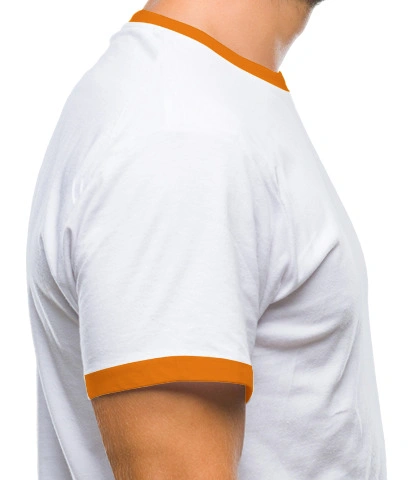 REE right sleeve of re in India