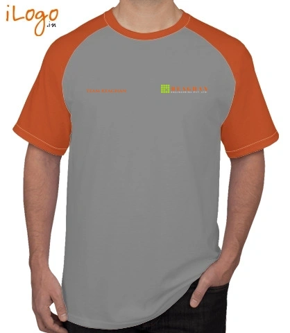 T SHIRT REE T-Shirt