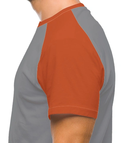 REE left sleeve of re2 in India