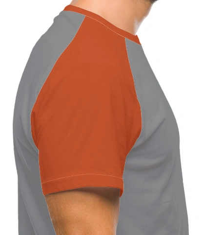 REE right sleeve of re2 in India