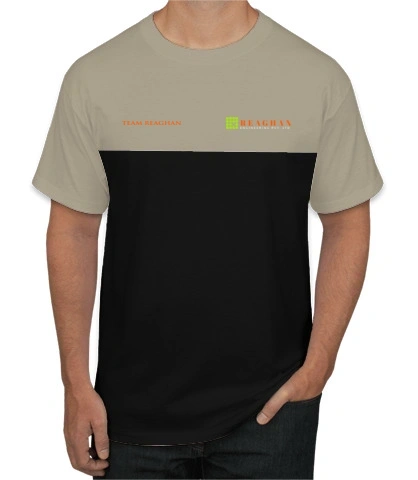 T SHIRT REE T-Shirt