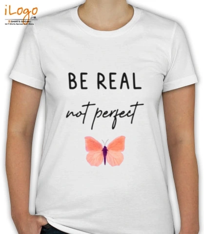 T SHIRT bereald T-Shirt