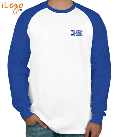 T SHIRT Volunteering T-Shirt