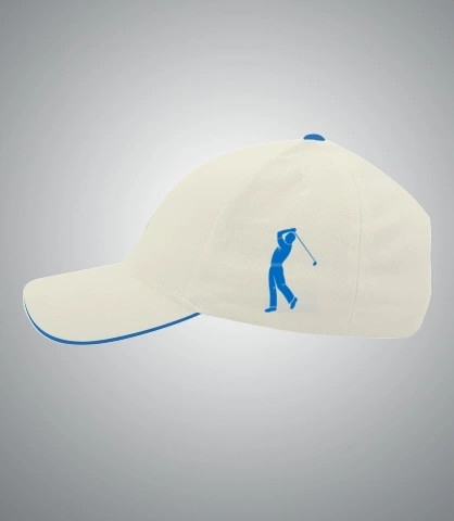 aligd left sleeve of alig in Canada